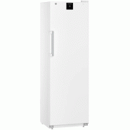 Armoire réfrigérée positive ventilée HACCP - 289 L | Liebherr FRFvg 4001 Performance Armoire réfrigérée positive ventilée HACCP - 289 L | Liebherr FRFvg 4001 Performance