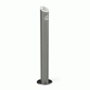 Cendrier Urbain LESA