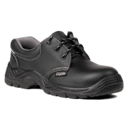 Chaussures de sécurité basses agate ii s3 src noir p40 - COVERGUARD - 9agal40 - 668413 Chaussures de sécurité basses agate ii s3 src noir p40 - COVERGUARD - 9agal40 - 668413
