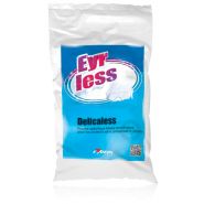 Delicaless sac - lessive - eyrein - 15kg