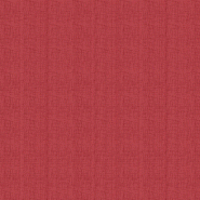 DUNI - Surnappe airlaid Bio-Dunicel 84x84cm Linnea Bordeaux - 5x20 = 100 pièces - rouge Matériau naturel 224296