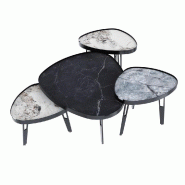Erica - ceramique-marbre-onyx-bleu Erica - ceramique-marbre-onyx-bleu