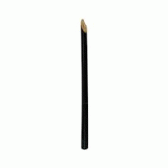 FHC - 100Pcs - Paille bambou noire pour cocktail H145mm - beige Bambou FHC210BSTRAW14B FHC - 100Pcs - Paille bambou noire pour cocktail H145mm - beige Bambou FHC210BSTRAW14B