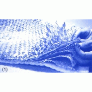 Filtres colombus kolossus