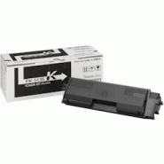 Kyocera Toner Noir TK5135K (1T02PA0NL0) - noir 1T02PA0NL0 Kyocera Toner Noir TK5135K (1T02PA0NL0) - noir 1T02PA0NL0