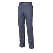 Molinel - pantalon pebeo bleu denim t36 - 36 bleu plastique 3115991418028 Molinel - pantalon pebeo bleu denim t36 - 36 bleu plastique 3115991418028