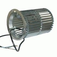 Turbines de ventilateurs - tous les fournisseurs - turbines de ventilateurs  - turbine ventilation - turbine soufflage air - turbine extraction air - turbine  ventilateur - turbine ventilateur centr