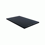 Panneaux solaires photovoltaïques gamme bisol premium monocristallins