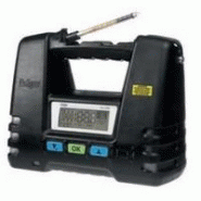 Pompe automatique x-act 5000