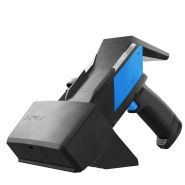 Spectromètre XRF portable FEnX-T - Analyse rapide et précise des métaux - Fonctionnalités innovantes Spectromètre XRF portable FEnX-T - Analyse rapide et précise des métaux - Fonctionnalités innovantes