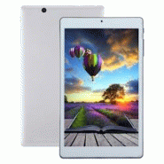 Tablette tactile 8 pouces Windows 10 - Intel Quad Core - 64Go ROM + SD 8Go - Blanc - YONIS Tablette tactile 8 pouces Windows 10 - Intel Quad Core - 64Go ROM + SD 8Go - Blanc - YONIS