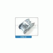 Tendeur a griffe 5700-25 Tendeur a griffe 5700-25