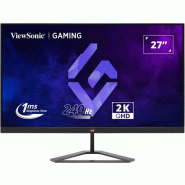 Viewsonic VX Series VX2758A-2K-PRO-3 écran plat de PC 68,6 cm (27