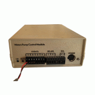 Waters Pump Control Module HPLC