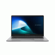 ASUS ExpertBook P1 P1403CVA-S60809X Intel® Core¢ i3 i3-1315U Ordinateur portable 35,6 cm (14") Full
