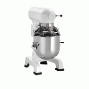 Batteur-mélangeur planétaire 30L | Bartscher