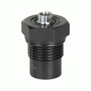 CSM1072 - Vérins pour Bloc Foré - 11.3 kN Capacité, 7 mm Course