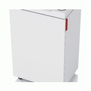 Destructeur individuel ideal 2445 cm Destructeur individuel ideal 2445 cm