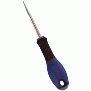 Poincon, pour expertise xylophage (termites) - DIVPOINCON Poincon, pour expertise xylophage (termites) - DIVPOINCON