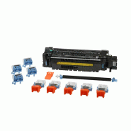 Kit de maintenance 220V HP LaserJet