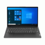 Lenovo V15 G2 IJL Intel® Celeron® N N4500 Ordinateur portable 39,6 cm (15.6