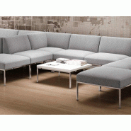 Table basse Moé Table basse Moé