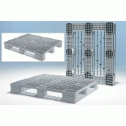 Palette universelle 1200x1000x155_0