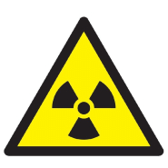 Panneaux rigides 100x100x100 mm dangers - PNTPSC-TL02/DMRD_0