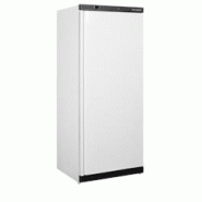 Tefcold Refroidisseur de stockage GN2/1  UR600W1 - 54861