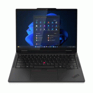 ThinkPad T14s 2-in-1 Gen 1