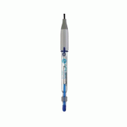 Électrode de précision pour pH, LabSen 221 - Ref.: KDG023 Électrode de précision pour pH, LabSen 221 - Ref.: KDG023