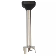 Bras-mixeur MA-22-3030640_0