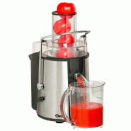 Centrifugeuse Top Juicer | Bartscher - 150145