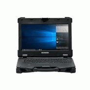 Durabook z14i - wikisantia