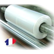 Gaines technique en PEBD - Sur mesure