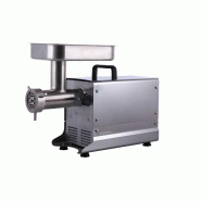 Hachoir à viande 12mm PFMG-12 Atosa