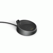 Jabra 14207-73 accessoire pour casque /oreillettes Support pour casque