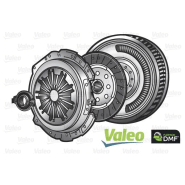 Kit d'embrayage Valeo 837141 - produit neuf et d'origine Kit d'embrayage Valeo 837141 - produit neuf et d'origine