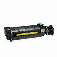 Kit de maintenance 220V HP LaserJet_0
