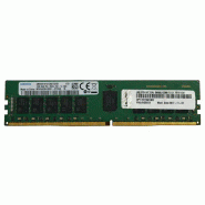 Lenovo 4X77A08635 module de mémoire 64 Go 1 x 64 Go DDR4 288-pin DIMM