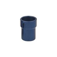 Nacelle universelle normale - Ref.: GNP502 Nacelle universelle normale - Ref.: GNP502