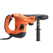 Perforateur piqueur sds-max 1100w 353 svc src + coffret - spit - 811063 - 647151