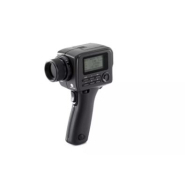 Photomètres pour la mesure des sources lumineuses et de la lumière réfléchie LS-150 / LS-160