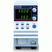 Psw-360w