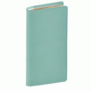 QUO VADIS ag 7 notes 0917 td ml tozza sauge - 830346q QUO VADIS ag 7 notes 0917 td ml tozza sauge - 830346q