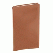 QUO VADIS randonnee rep td fr luna camel - 003684q QUO VADIS randonnee rep td fr luna camel - 003684q