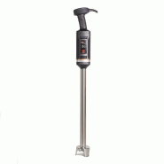 Sammic Insert en Acier Inoxydable pour Plateaux UX / LU de Lave-Batterie Professionnel, Dimensions 600x350 mm avec Espacement de 80 mm COD11430 - 3030