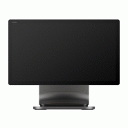 SUNMI T3, GMS EDLA, 39,6 cm (15,6”), Full HD, USB, USB-C, BT, Ethernet, WiFi, NFC, Android - 8435594008071