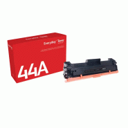 Toner Everyday¢ _OEM_NAME_ Noir de Xerox compatible avec HP 44A (CF244A), Capacité standard_0