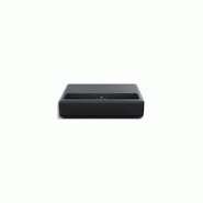 Vidéoprojecteur Xiaomi Miproj4k N - noir BHR4152GL Vidéoprojecteur Xiaomi Miproj4k N - noir BHR4152GL